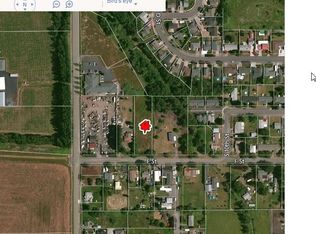 1010 F St, Lebanon, OR 97355