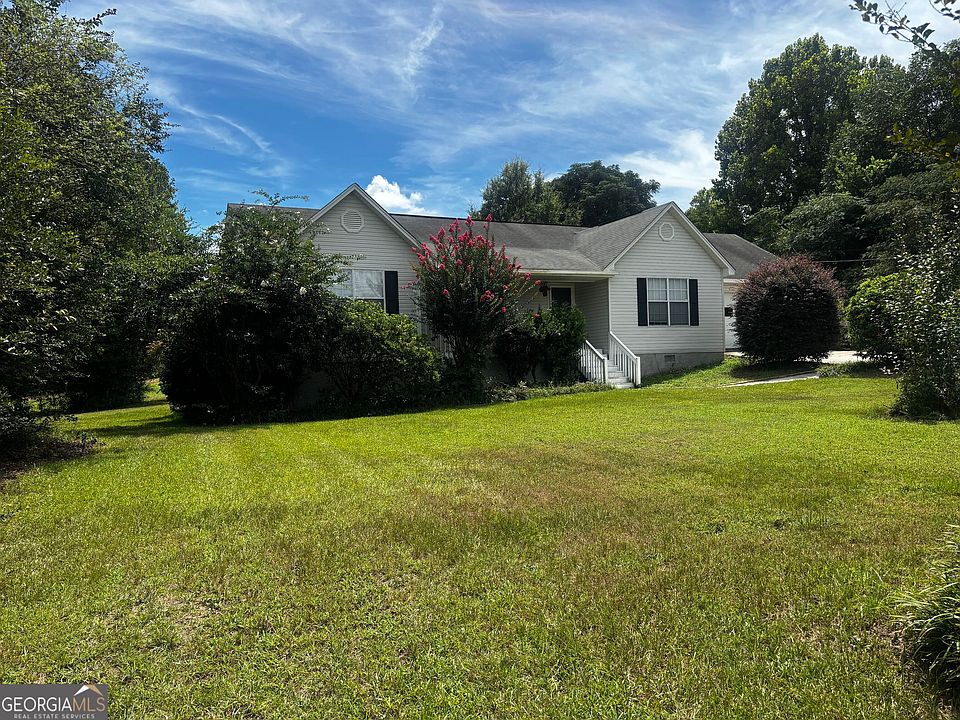 1st image of 4638 Jones Rd