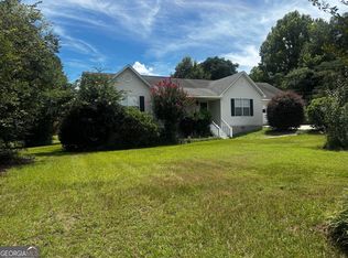 4638 Jones Rd, Macon, GA 31216