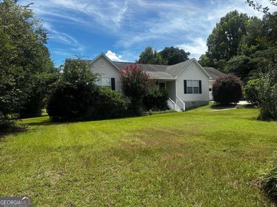 4638 Jones Rd, Macon, GA, 31216