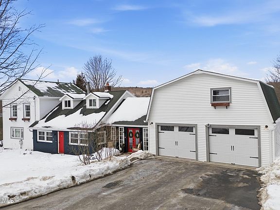 3rd image of 187 E Shore Road