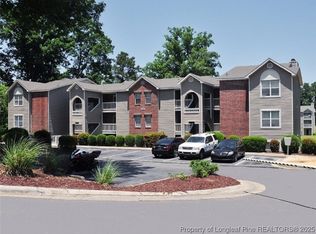 663-24 Bartons Landing Pl, Fayetteville, NC 28314