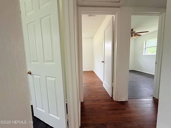 4th image of 9130 SPOTTSWOOD Road