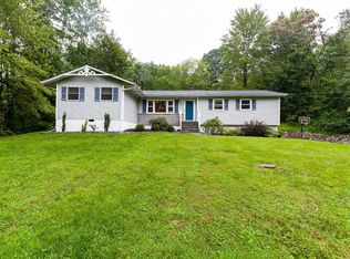 24 Old Sylvan Lake Rd, Hopewell Junction, NY 12533