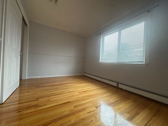 5th image of 43 Altavista Ct #1