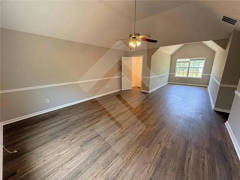 3761 Monticello St — Photo 34