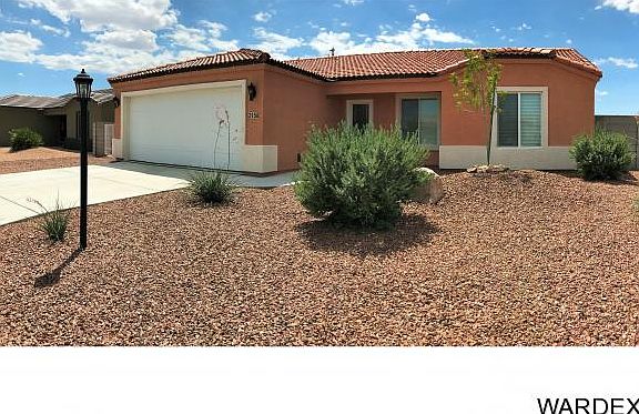 2nd image of 2950 E Casa Hermosa