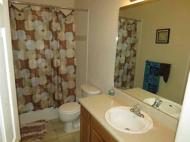 3852 Packers Point — Photo 10