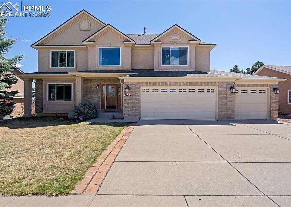 1st image of 5625 Loyola Dr