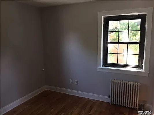 Rented by Exit Kingdom Realty | media 54