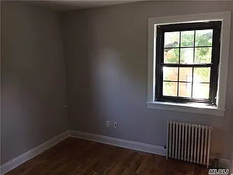 Rented by Exit Kingdom Realty