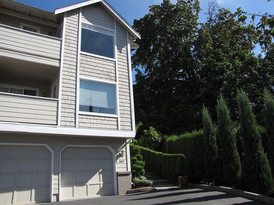 1st image of 11317 Ohde Cir
