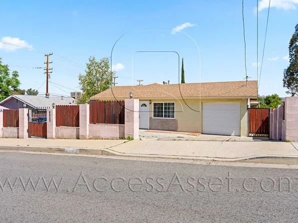 1309 W Pottery St, Lake Elsinore, CA 92530
