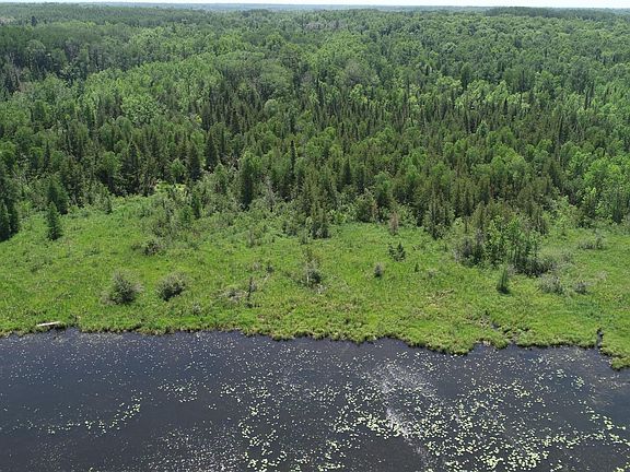 5th image of Tbd Rush Island Lake Rd