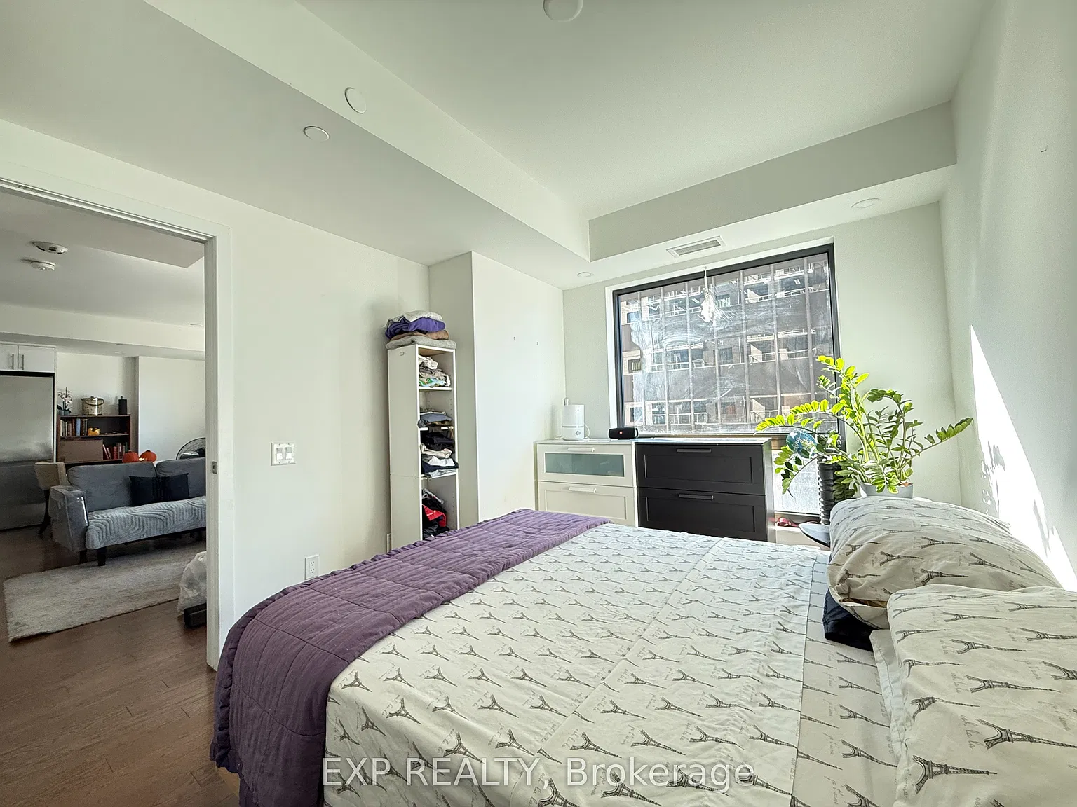 1 bed, $1,950 — Photo 3