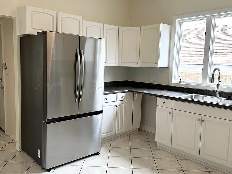 4535 N Moody Ave #1 — Photo 3
