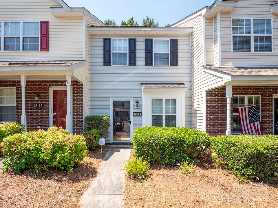 1st image of 12188 Bottlebrush Pl