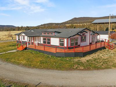 17465 Harpold Rd, Malin, OR, 97632