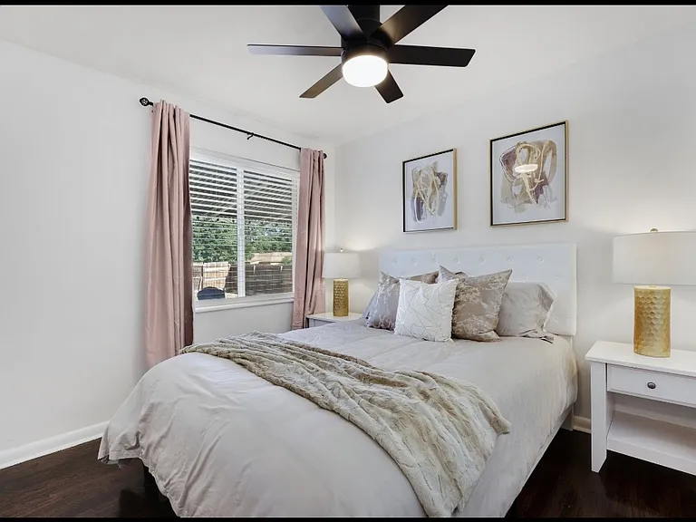 5295 Perry St — Photo 9