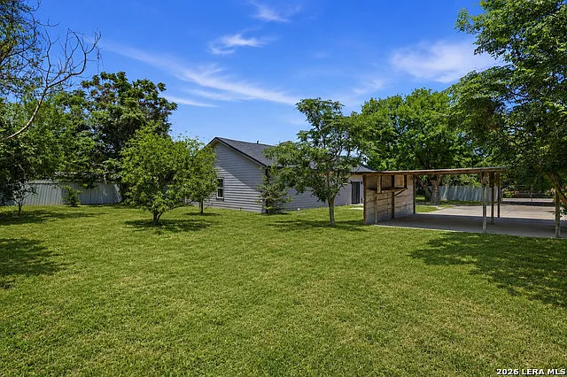 4344 Mountain Pass — Photo 25