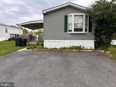 107 Rodeo Cir, Baltimore, MD, 21220