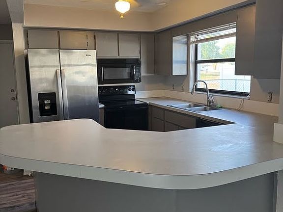 Kitchen_04022026