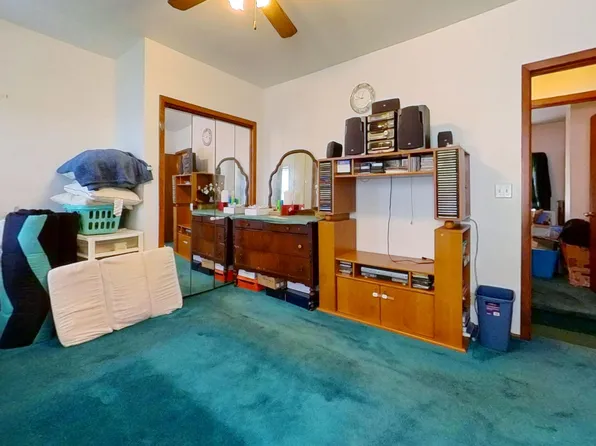 13 Coonley Court image 9 of 14