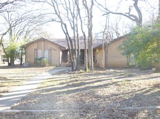2026 Crestwood Ln, Duncan, OK 73533