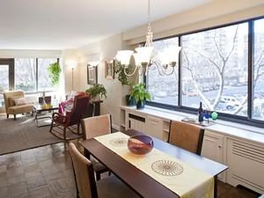 Rented by Douglas Elliman | media 8