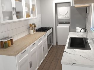 Glenhurst, Los Angeles, CA 90039