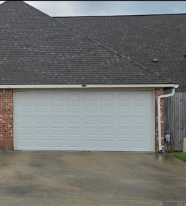 373 River Mill Dr, Brusly, LA, 70719