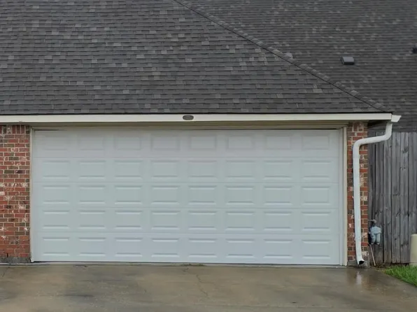 373 River Mill Dr, Brusly, LA 70719