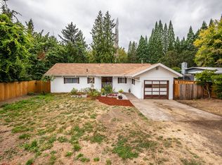 17520 Pheasant Ln, Beaverton, OR 97003