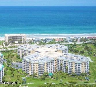 4670 Links Village Dr UNIT B206, Ponce Inlet, FL, 32127