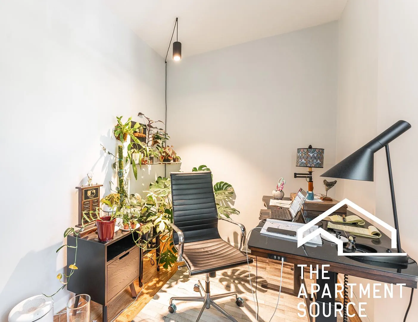 2 bed, 1000 sqft, $2,395 — Photo 4