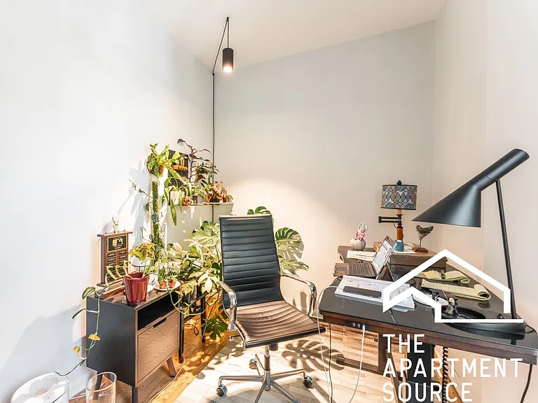 814 N Fairfield Ave #1 — Photo 4