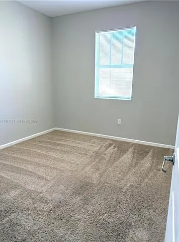 11471 SW 244th Ter — Photo 12