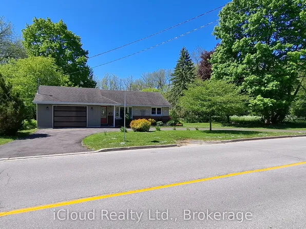 481 24th St W, Owen Sound, ON N4K 4H9