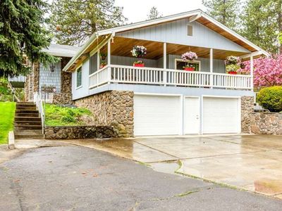 216 W Fleming Ave, Colbert, WA, 99005
