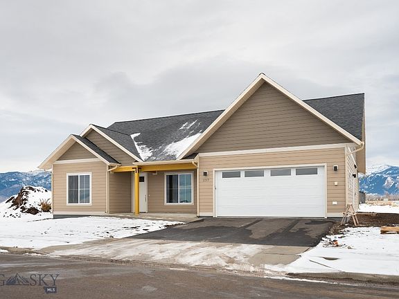 5th image of 2217 Oriole Dr