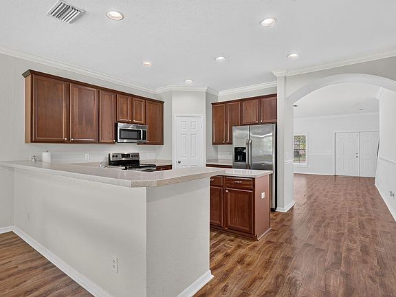 4th image of 8083 SILVER BIRCH Way