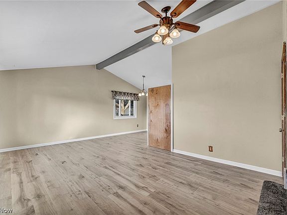 4th image of 14810 Holland Rd