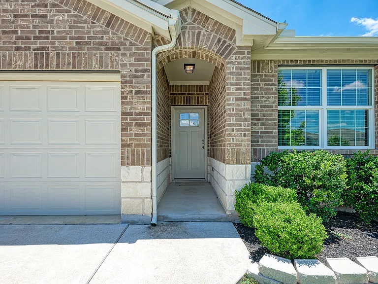 125 Jubilee Dr — Photo 1