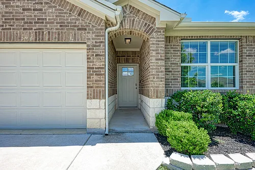 125 Jubilee Dr Photo 1