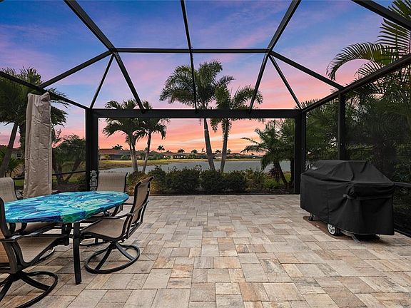 2nd image of 11546 Renaissance Blvd