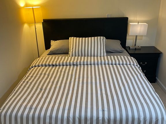 3rd image of 399 Bergen Ave #1B