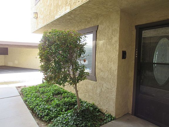 3rd image of 1306 W Avenue J4