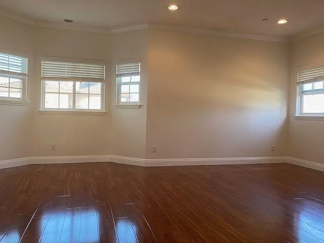 13736 Monterey Ave — Photo 8