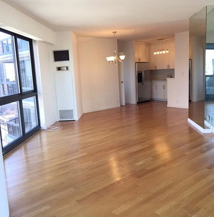1st image of 200 E 61st St APT 24E