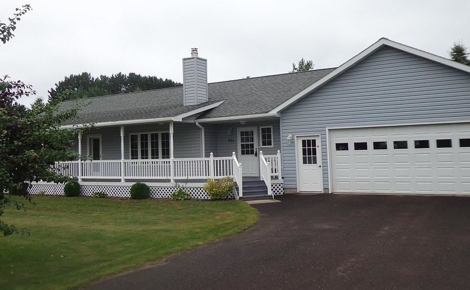 1st image of 601 Parker Ave